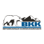 verkhnekamskpotashcompany.ru